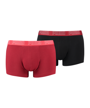 puma-basic-trunk-boxer-2er-pack-rot-f045-100000884-underwear_front.png