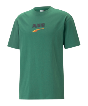 puma-downtown-logo-t-shirt-rot-f37-538248-lifestyle_front.png