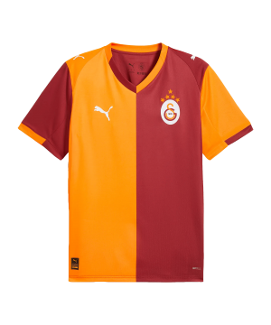 puma-galatasaray-replica-trikot-home-rot-f01-779809-fan-shop_front.png
