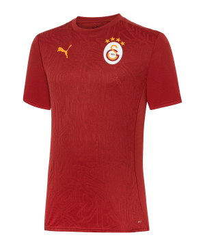 puma-galatasaray-istanbul-trainingsshirt-rot-f01-779695-fan-shop_front.png