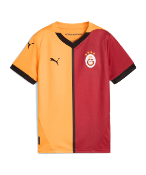 puma-galatasaray-istanbul-trikot-h-24-25-kids-f01-779659-fan-shop_front.png