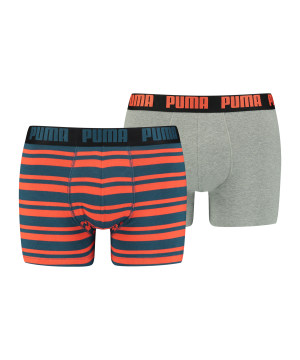 puma-heritage-stripe-boxer-2er-pack-rot-grau-f010-601015001-underwear_front.png