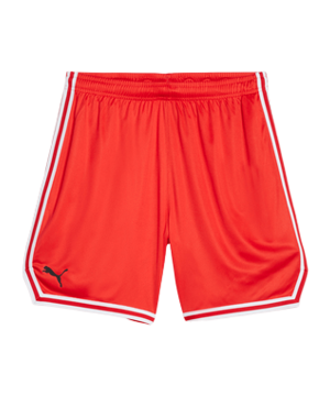 puma-hoops-team-game-short-damen-rot-f04-678647-indoor_front.png