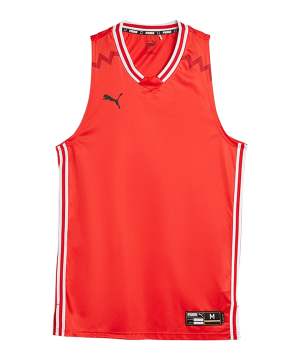 puma-hoops-team-game-trikot-damen-rot-f04-678646-indoor_front.png