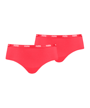 puma-iconic-hipster-2er-pack-damen-rot-f019-603032001-underwear_front.png