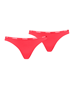 puma-iconic-slip-2er-pack-damen-rot-f019-603031001-underwear_front.png