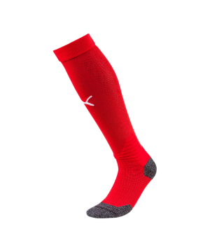 puma-liga-socks-stutzenstrumpf-rot-weiss-f01-schutz-abwehr-stutzen-mannschaftssport-ballsportart-703438.png