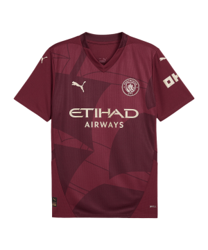 puma-manchester-city-trikot-3rd-2024-2025-rot-f03-775201-fan-shop_front.png