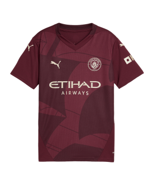 puma-manchester-city-trikot-3rd-2024-2025-kids-f03-775099-fan-shop_front.png