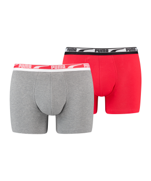 puma-multi-logo-boxer-2er-pack-rot-f004-701219366-underwear_front.png