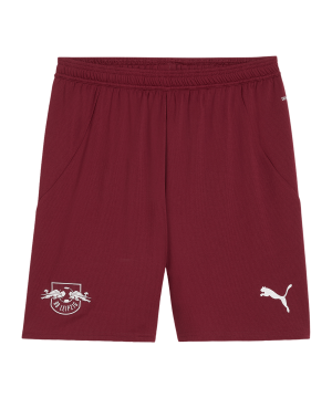 puma-rb-leipzig-short-away-2024-2025-rot-f02-776470-fan-shop_front.png