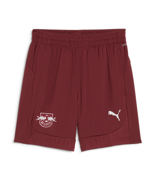 puma-rb-leipzig-short-kids-rot-f08-778038-fan-shop_front.png