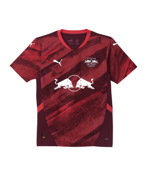 puma-rb-leipzig-trikot-away-2024-2025-rot-f02-776458-fan-shop_front.png