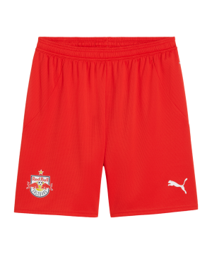 puma-rb-salzburg-short-home-2024-2025-rot-f02-776452-fan-shop_front.png