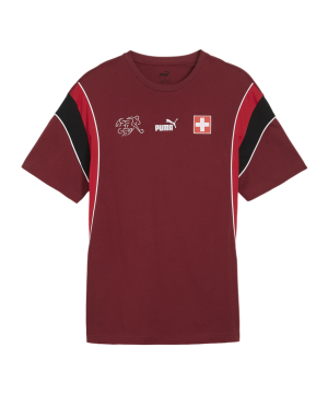 puma-schweiz-ftbl-archive-t-shirt-em-2024-rot-f12-774241-fan-shop_front.png