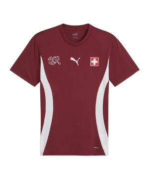 puma-schweiz-prematch-shirt-em-2024-rot-f08-773984-fan-shop_front.png
