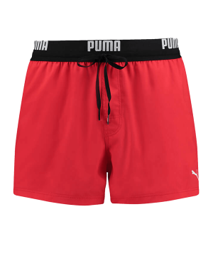 puma-swim-logo-badehose-rot-f002-baden-hose-bekleidung-short-100000030.png