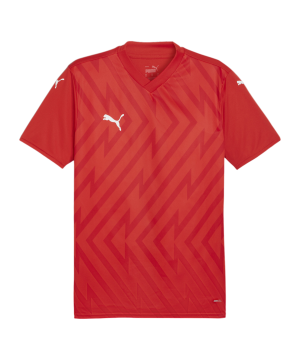 puma-teamglory-trikot-rot-weiss-rot-f01-705740-teamsport_front.png