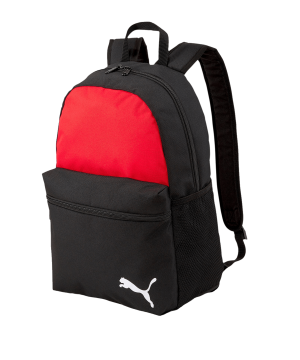 puma-teamgoal-23-backpack-core-rucksack-rot-f01-equipment-taschen-76855.png