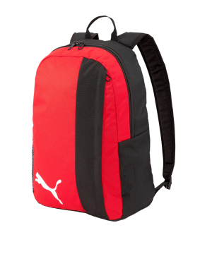 puma-teamgoal-23-backpack-rucksack-rot-f01-equipment-taschen-76854.png