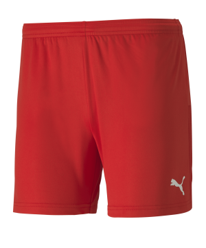 puma-teamgoal-23-knit-shorts-damen-rot-f01-fussball-teamsport-textil-shorts-704379.png