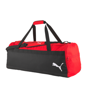 puma-teamgoal-23-teambag-sporttasche-gr-l-f01-equipment-taschen-76862.png