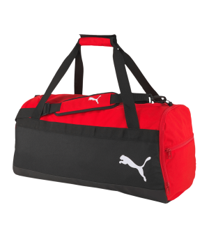 puma-teamgoal-23-teambag-sporttasche-gr-m-f01-equipment-taschen-76859.png