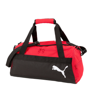 puma-teamgoal-23-teambag-sporttasche-gr-s-f01-equipment-taschen-76857.png