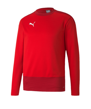 puma-teamgoal-23-training-sweatshirt-rot-f01-fussball-teamsport-textil-sweatshirts-656478.png