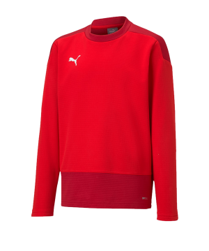 puma-teamgoal-23-training-sweatshirt-kids-rot-f01-fussball-teamsport-textil-sweatshirts-656568.png