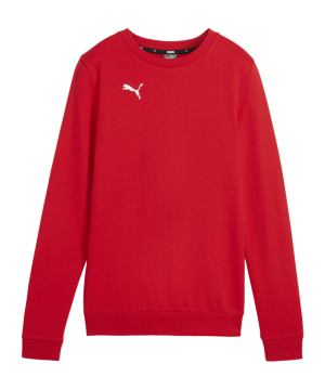 puma-teamgoal-casuals-sweatshirt-damen-rot-f01-658594-teamsport_front.png