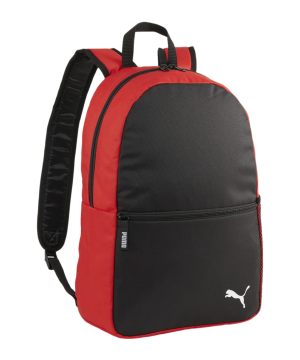 puma-teamgoal-core-rucksack-rot-f03-090238-equipment_front.png