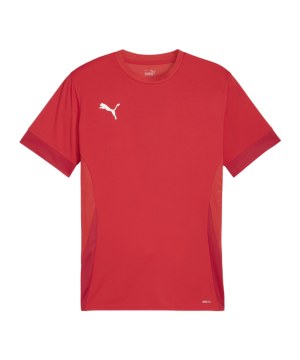 puma-teamgoal-matchday-trikot-rot-weiss-f01-705747-teamsport_front.png