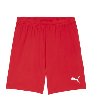 puma-teamgoal-short-rot-weiss-f01-705752-teamsport_front.png