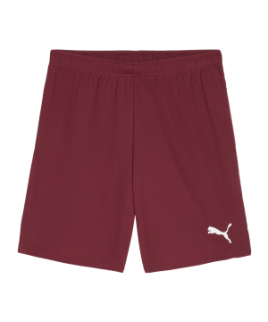 puma-teamgoal-short-rot-weiss-f09-705752-teamsport_front.png