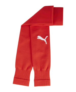 puma-teamgoal-sleeves-rot-weiss-f01-706028-teamsport_front.png