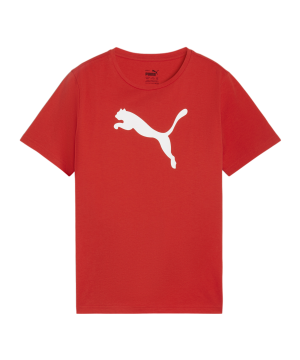 puma-teamrise-logo-trainingshirt-kids-rot-f01-658707-teamsport_front.png