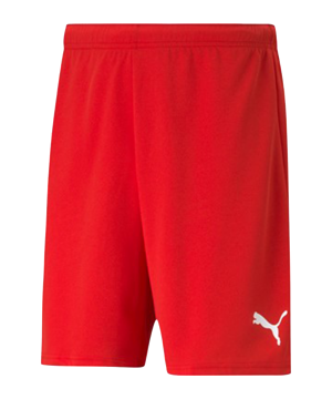 puma-teamrise-short-rot-weiss-f01-704942-teamsport_front.png