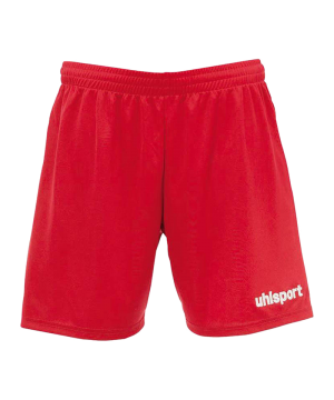 uhlsport-center-basic-short-damen-rot-f01-shorts-women-damen-kurz-hose-klassisch-uni-1003241.png