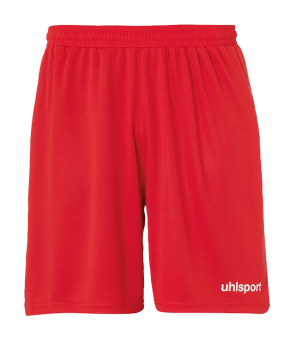 uhlsport-center-basic-short-ohne-innenslip-f02-fussball-teamsport-textil-shorts-1003342.png