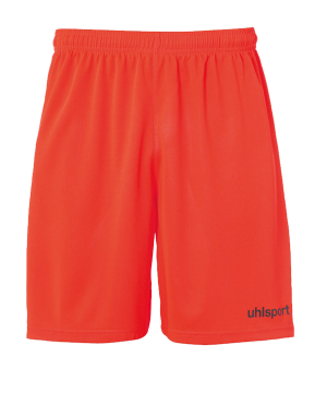 uhlsport-center-basic-short-ohne-innenslip-f24-fussball-teamsport-textil-shorts-1003342.png