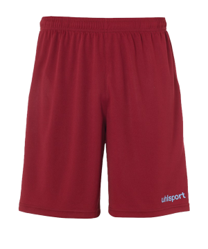 uhlsport-center-basic-short-ohne-slip-kids-f18-fussball-teamsport-textil-shorts-1003342.png
