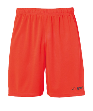 uhlsport-center-basic-short-ohne-slip-kids-f24-fussball-teamsport-textil-shorts-1003342.png
