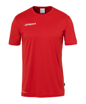 uhlsport-essential-functional-t-shirt-kids-f04-1002347-fussballtextilien_front.png