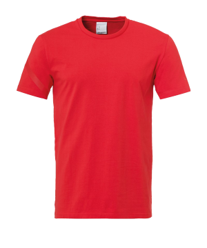 uhlsport-essential-pro-t-shirt-kids-rot-f04-fussball-teamsport-textil-t-shirts-1002152.png