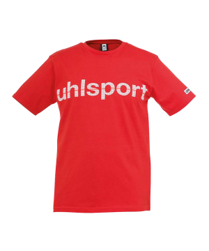 uhlsport-essential-promo-t-shirt-rot-f06-shortsleeve-kurzarm-shirt-baumwolle-rundhalsausschnitt-markentreue-1002106.png