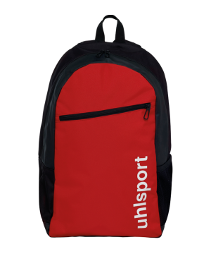 uhlsport-essential-rucksack-rot-schwarz-weiss-f02-1004288-equipment_front.png