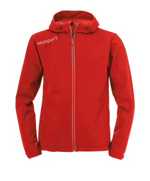 uhlsport-essential-softshell-jacket-jacke-rot-f06-1003247-fussball-teamsport-mannschaft-textil-allwetterjacken.png