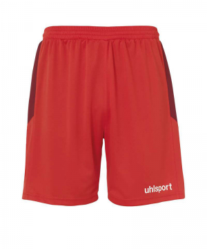 uhlsport-goal-short-hose-kur-rot-f04-shorts-fussball-trainingshose-sporthose-trainingsshorts-1003335.png