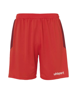 uhlsport-goal-short-hose-kurz-kids-rot-f04-shorts-fussball-trainingshose-sporthose-trainingsshorts-1003335.png